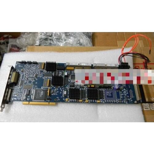 2002 10020-01303 REV.3.0 FASTIMAGE1303