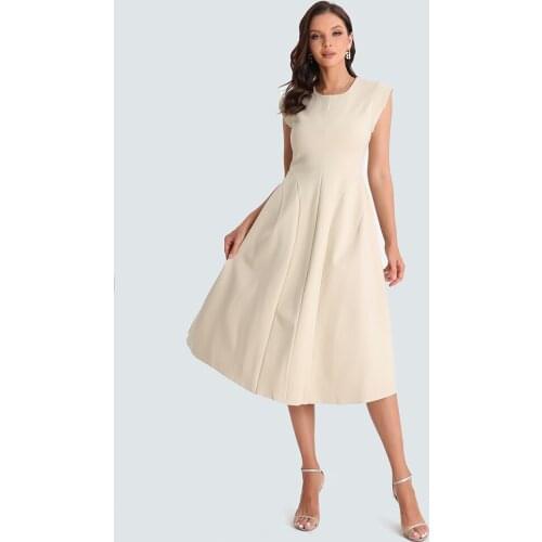 2021 Summer Women Slim Sexy Hollow Lace Evening Dress Female Sleeveless Backless Solid White Halter Bodycon Dresses Vestidos