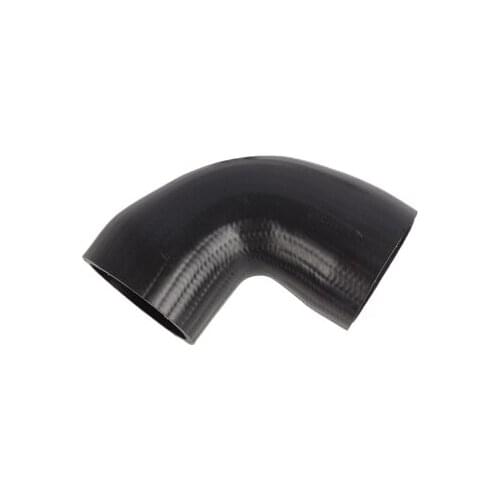 2105283082 Turbo Hose Mercedes 210 E 200 Compressor Intercooler Air Intake