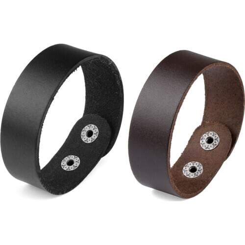 Chanfar Wrist Bracelets