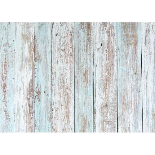 Wood Texure Photo Backdrop Custom Board Photocall Background for Baby Children Portrait Pets Toy Photoshoot Photography Props