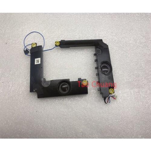 FOR ASUS X509 FL8700 Y5200F FL8600 speaker audio