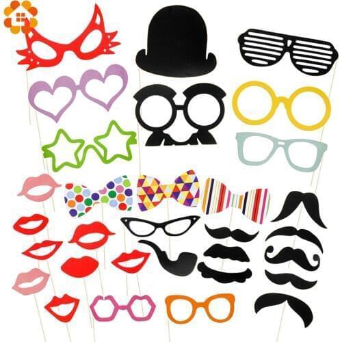 DIY House Accessories For Photo Shoots