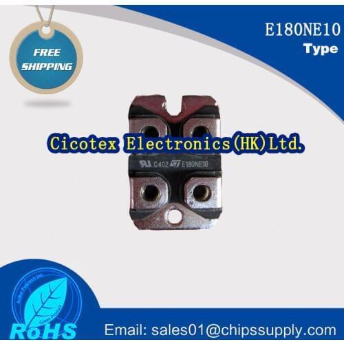 E180NE10 180 Module