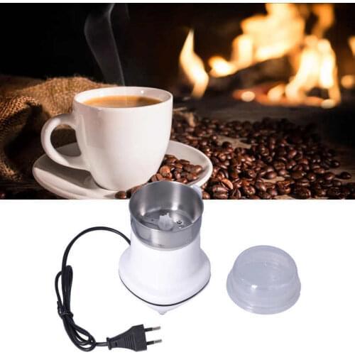 EECOO Coffee Grinders