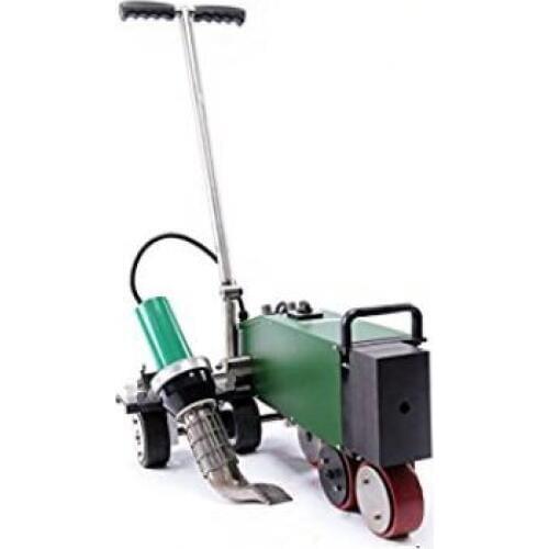 LST-WP1 Roofing and waterproofing welder plastic welder TPO pvc welder oofing waterproofing welding machine