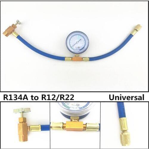 FY-UU Clamps And Clamps