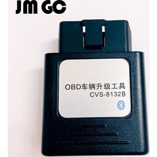 GISAEV Diagnostic Scanners For Cars