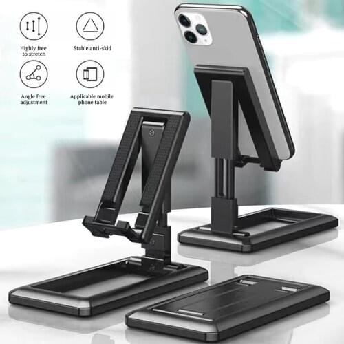 HKAB Mobile Phone Holders