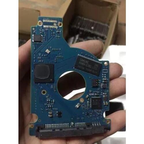 Good quality board number 100656265 Rev B spot