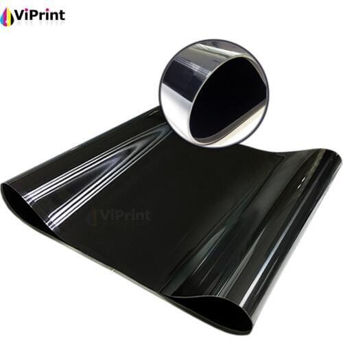 TRANSFER BELT For Konica Minolta Bizhub C224 C224e C284 C284e C364 C364e C454 C554 Copier IBT Belt Transfer Band