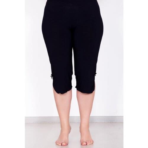 Lika Dress Women's Pants And Skirts