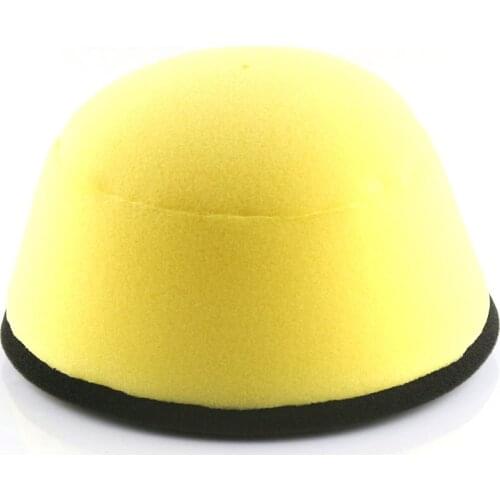 Motorcycle Air Purifier Bicycle Vacuum Cleaner For Kawasaki KLX650R 1993 1994-1996 KX125 1987-1989 KX250 1987-1989 KX500 KLX650R