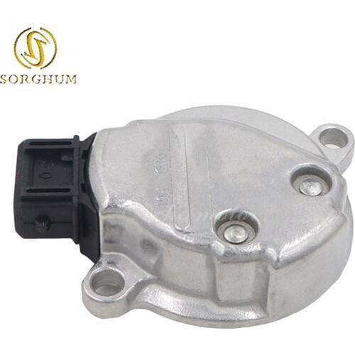 New Camshaft position sensor 058905161B For Audi A4 TT For VW Golf Passat 0232101024, 058 905 161 B,ELT2281