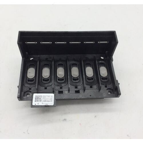 Print Head For Epson XP510 XP600 XP601 XP605 XP610 XP615 XP700 XP701 XP750 XP800 XP801 XP810 XP850 XP950 XP830 XP630 XP635 XP640