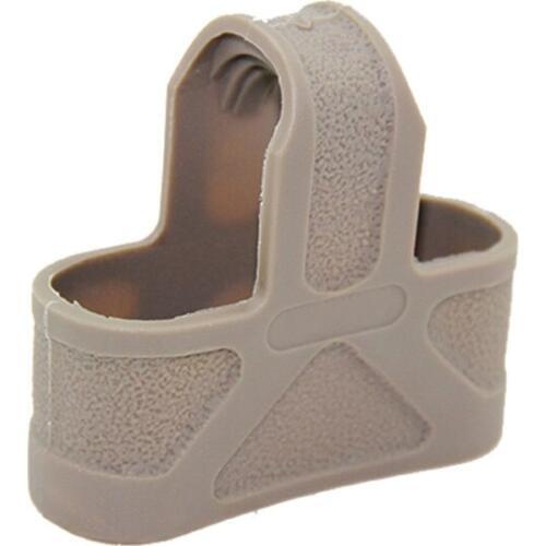 Tactical MP PTS 5.56 Mag Clip Black/Dark Earth