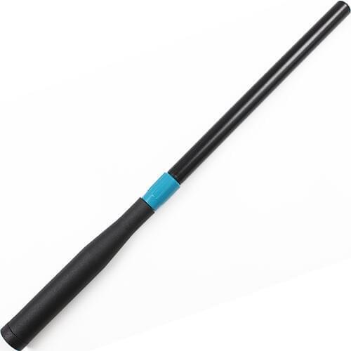 Weichster Extend Push-on Telescopic Snooker/Pool Cue Extension