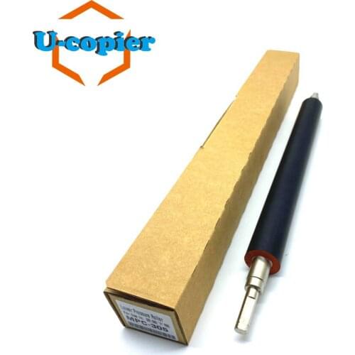 1PC Lower Fuser Pressure Roller MPC305 for Ricoh Aficio MPC305SP MPC305SPF MP C305SP C305SPF C305 MPC 305