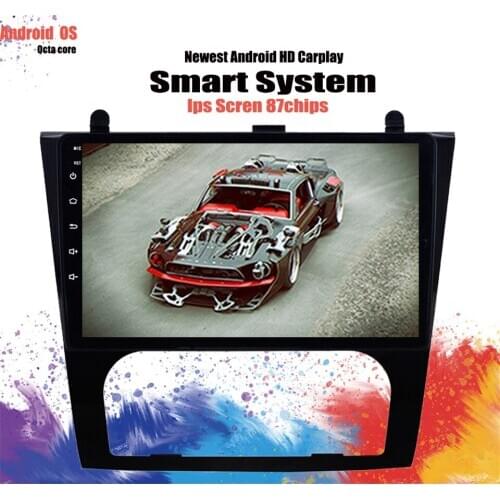 4G LTE 8CORE Android 10 For Nissan Teana Altima 2008 2009 2010 2011 2012 Multimedia Stereo Car DVD Player Navigation GPS Radio