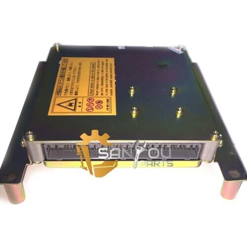 9239568 V-ECU 9212078 controller CPU Control Panel Controller Computer For Hitachi Zaxis ZAX200-1 ZAX210-1 ZAX250-1