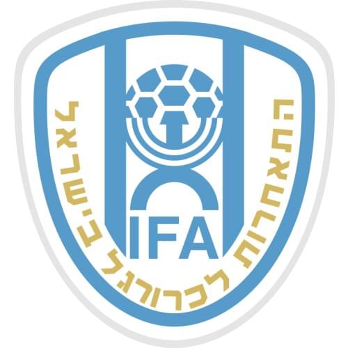 Aliauto Car Sticker Vinyl Good Quality Waterproof Sun Protection Anti-UV Apply To Car Window Windshield Car Accessories Bike