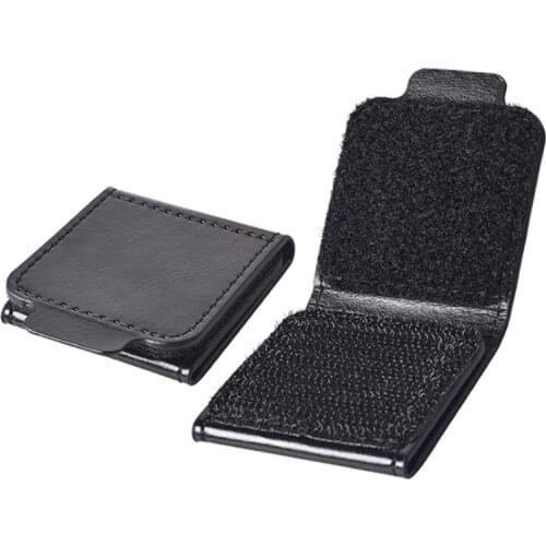 Car Seat Belt Regulator PU Leather Breathable Safety Comfortable for Baby Children Shoulder Neck Strap Positioners