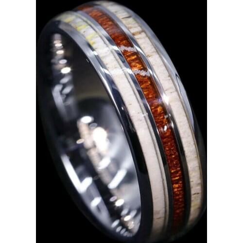 Carofeez Jewelry For Men