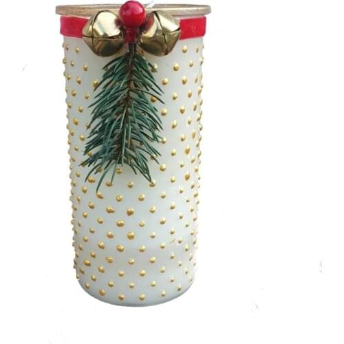 Свечи и подсвечники Dadya Home China At AliExpress