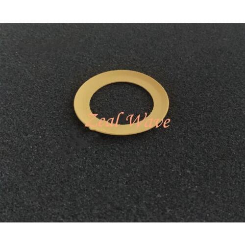 For Mindray BS480 490 Biochemical Instrument Vacuum Pump Negative Pressure Pump Diaphragm Accessories