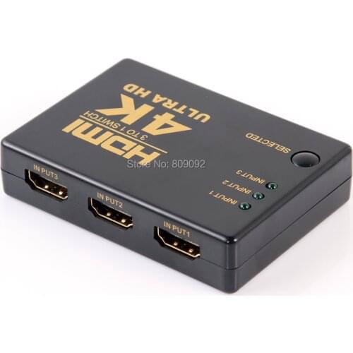 KVM Switches Drakat China