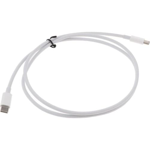 Dual USB 12-24V Tablet Charger For Phone Fast Charge Waterproof