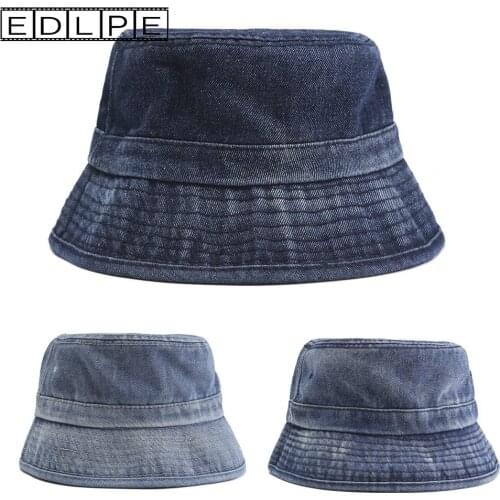 EDLPE Children's Clothing