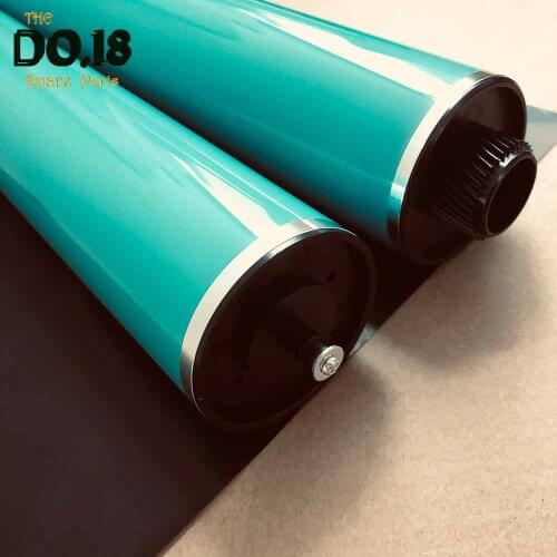 1PC A232-9510 A2329510 AF1035 AF1045 AF2035 AF2045 AF3035 AF3045 OPC Drum for Ricoh Aficio 1035 1045 2035 2045 3035 3045