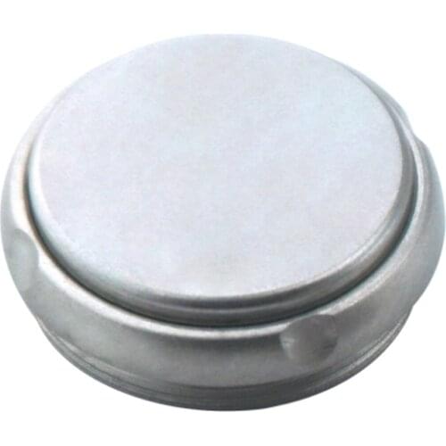 Push Button Cap For Kavo E680 L
