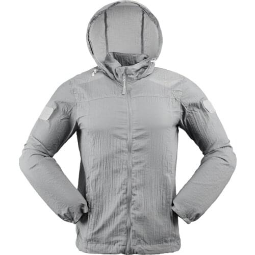 FRONTER Men's Sports Jackets