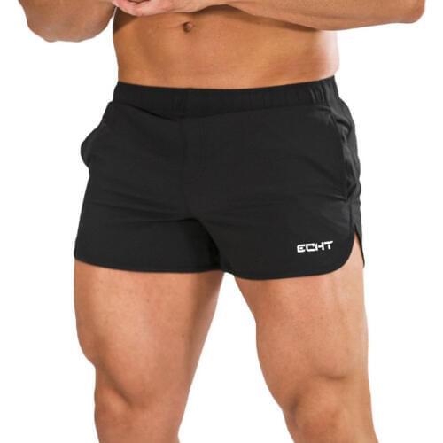 GLOBESKY Men's Underwear
