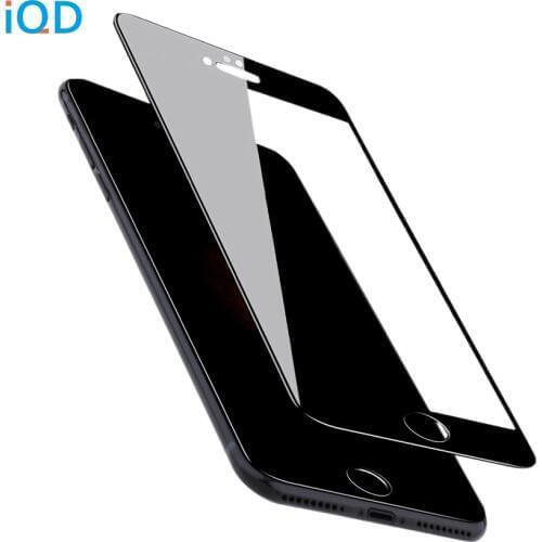IQD Protective Films For Mobile Phones