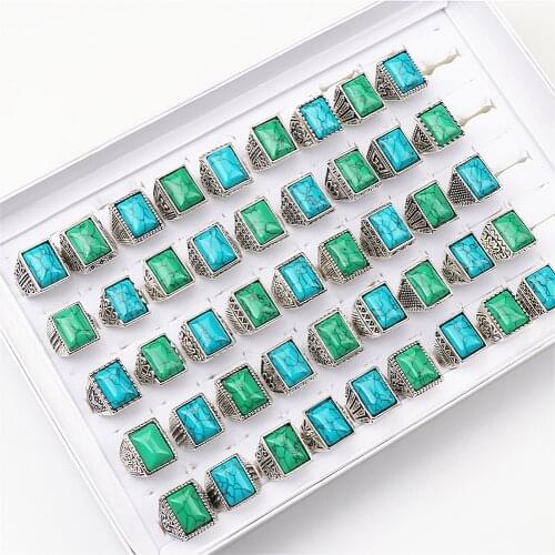 Большие кольца JuanMaoJuan China At AliExpress