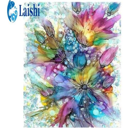 Laishi Home And Garden Products