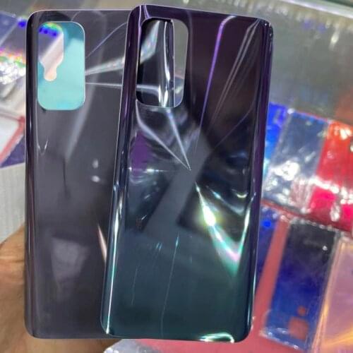 LOVAIN Xiaomi Mi 10T Phone Batteries