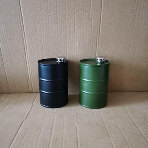 Бутылки для воды MS Made China At AliExpress