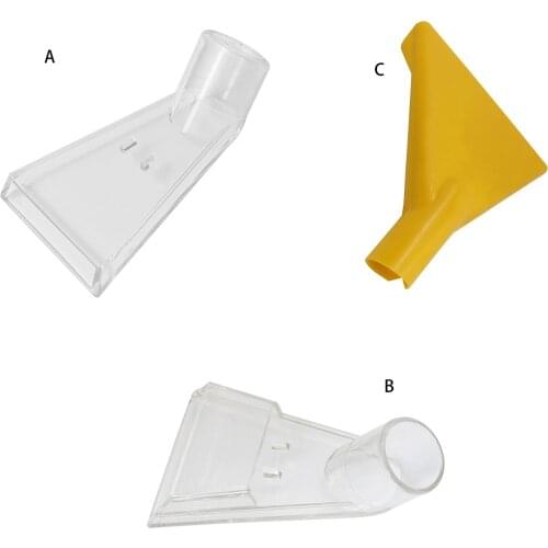 Nozzle Vacuum Cleaner Brush Head Vacuum Floor Nozzle Carpet Cleaner Nozzles ID 35mm Swivel Head Vacuum Cleaner Brush