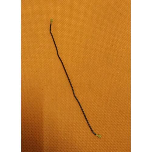 Original phone coaxial signal cable For Vernee Thor MTK6753 Octa Core 5.0Inch 1280*720 Free shipping