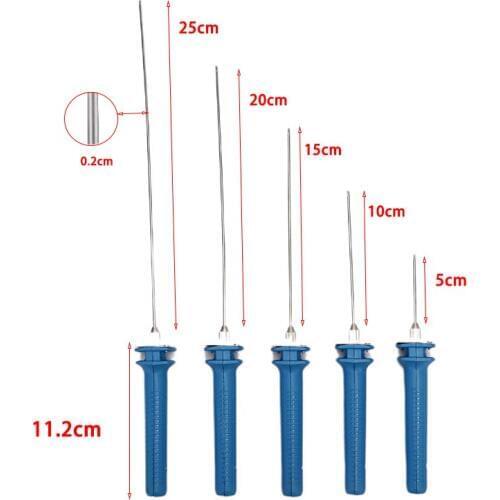 110-240V 30W Professional Foam Cutter Electric-heating Pen for KT Plate Foam Polystyrene Cutting Slotting Punch DIY Carving Tool
