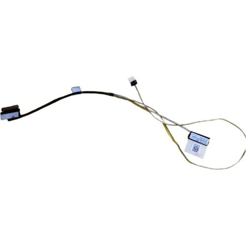 Lcd Video Cable for Dell Inspiron 5458 Vostro 3458 Laptops - DC020024B00 03CMJM
