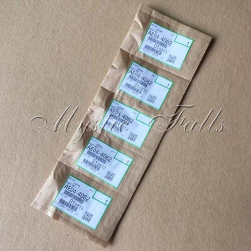 50X For Ricoh AF1018 Upper Picker Finger AE04-4062 For Ricoh Aficio 1015 1018 2015 2018 AF1015 1018 2015 2018 MP1600 1800 2500