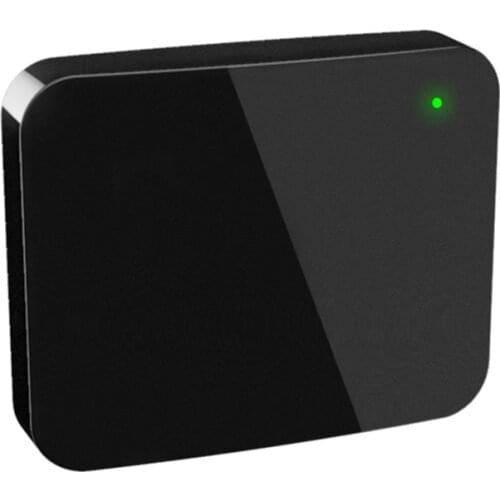 30Pin Bluetooth 5.0 Adapter Wireless 30 Pin Dock Docking Receiver for Yamaha CRX040 TSX-130 TSX-132 TSX-70 PDX-13 PDX-11 Speaker