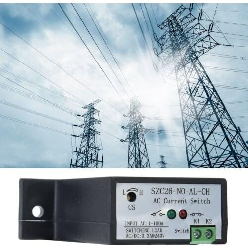 Переключатели света BSIDE China At AliExpress