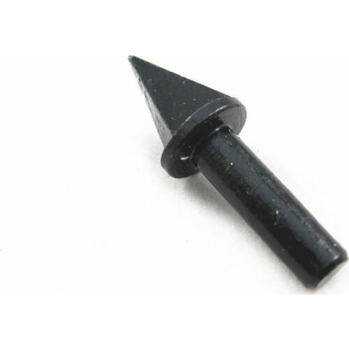 Drive Center Z016 Dedicated Zhouyu The First Tool Mini Multipurpose Machine Woodturning Machine Accessory