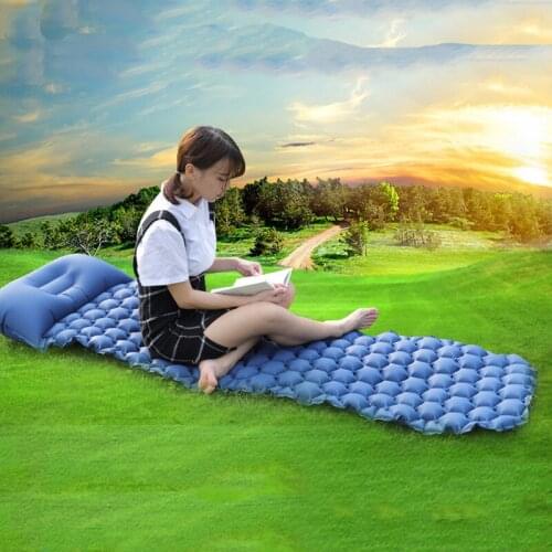 DEDOMON Picnic Mats China